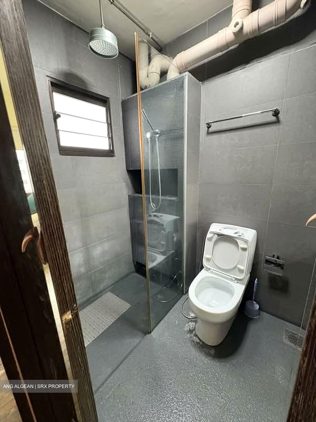 Blk 815 Lavender Gardens (Kallang/Whampoa), HDB 4 Rooms #574388781